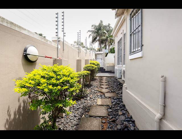 350M² BUILDING FOR SALE IN ESSENWOOD